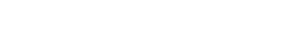 奇迹时代4/Age of Wonders 4