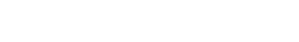 Header_1_SPA.png?t=1745935036