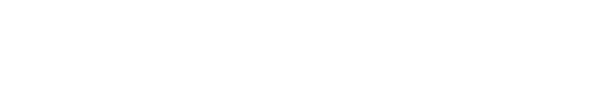 Header_2_SPA.png?t=1745935036