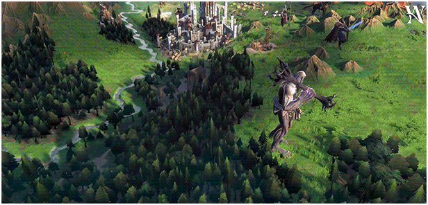June-2024-Headers-animated-full.gif?t=1741913603