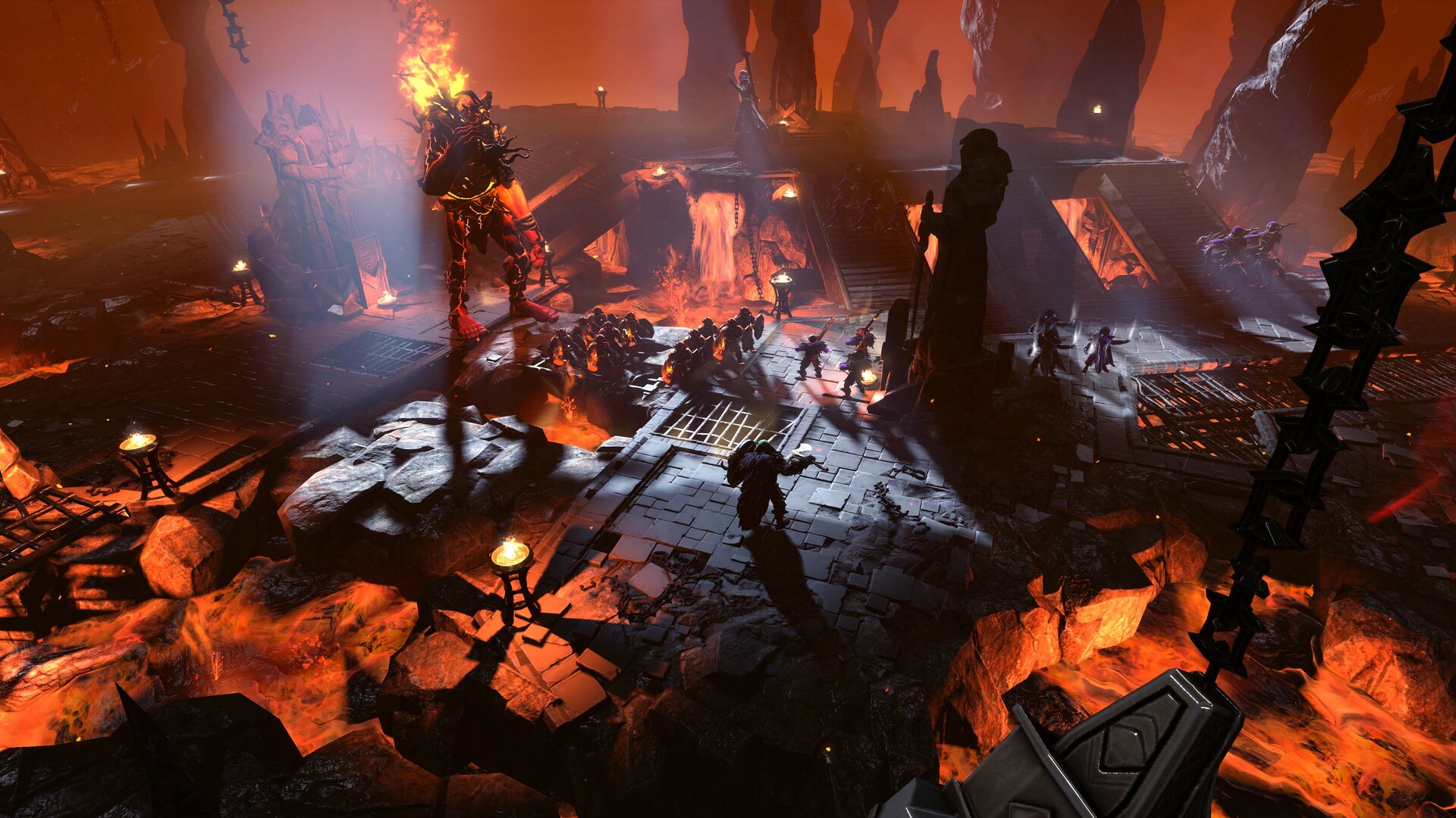 Картинка игры.