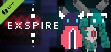 Steam thumbinal
