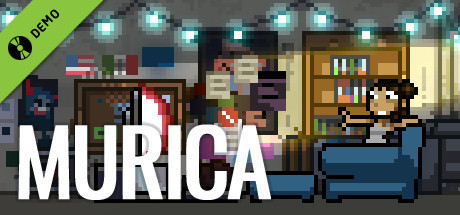 Steam thumbinal