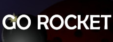 Go Rocket cover