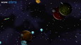 Screenshot #2