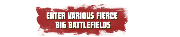 title_battlefields.png