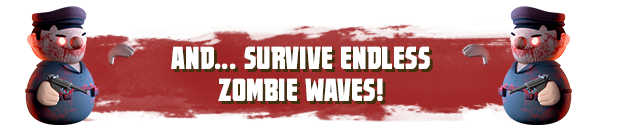 zombie_Title_newww.png