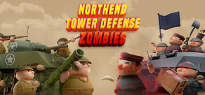 Northend Tower Defense