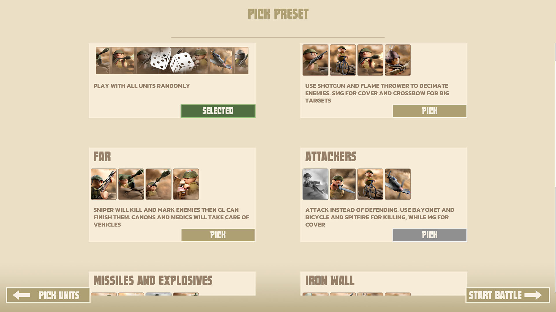 Northend Tower Defense screenshot #12