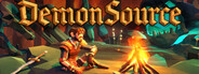 Demon Source