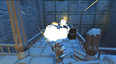 Screenshot #5