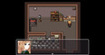 Screenshot #1