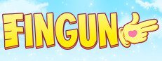 Fingun