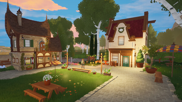 Screenshot media