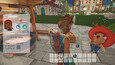 Screenshot #6