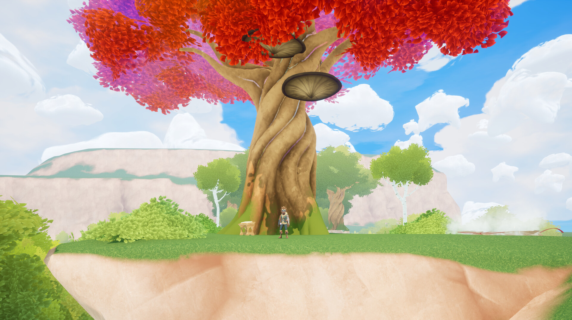 Towns of Yore screenshot #8