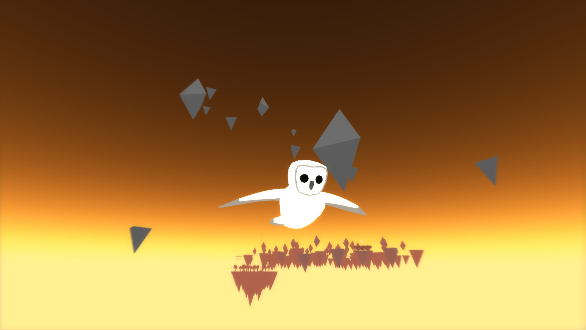 The Tragedy of little Joy Featured Screenshot #1