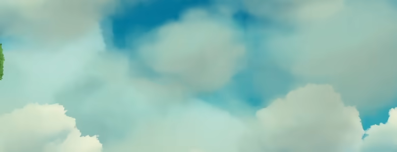 Islets video 2