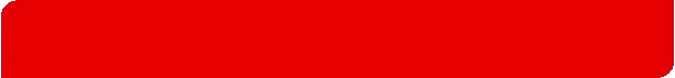53a2233857fb7ca39599aeb2c35a22dd.webp