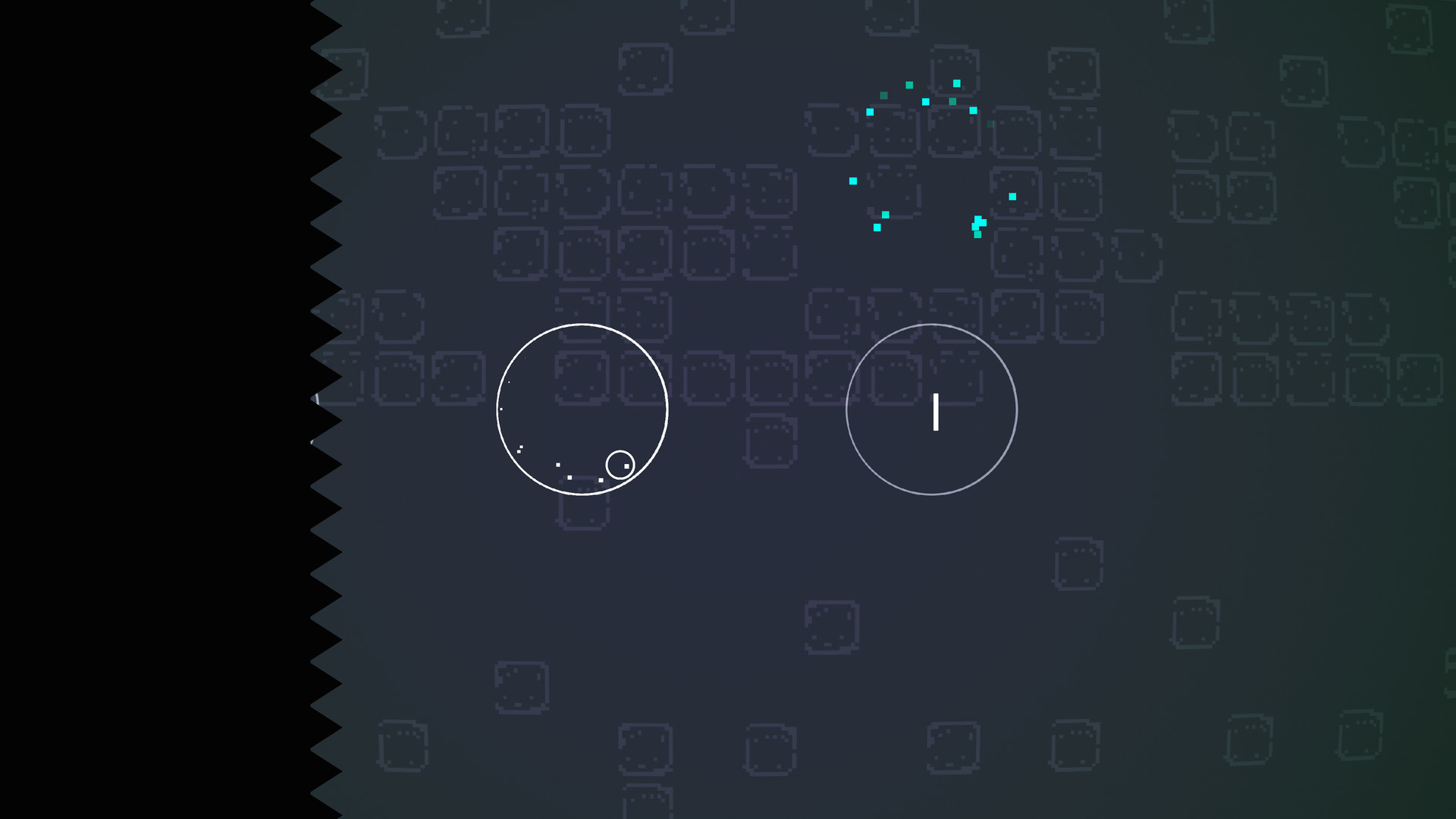 #2. Into the Loop (Steam) 由: Creational Labs