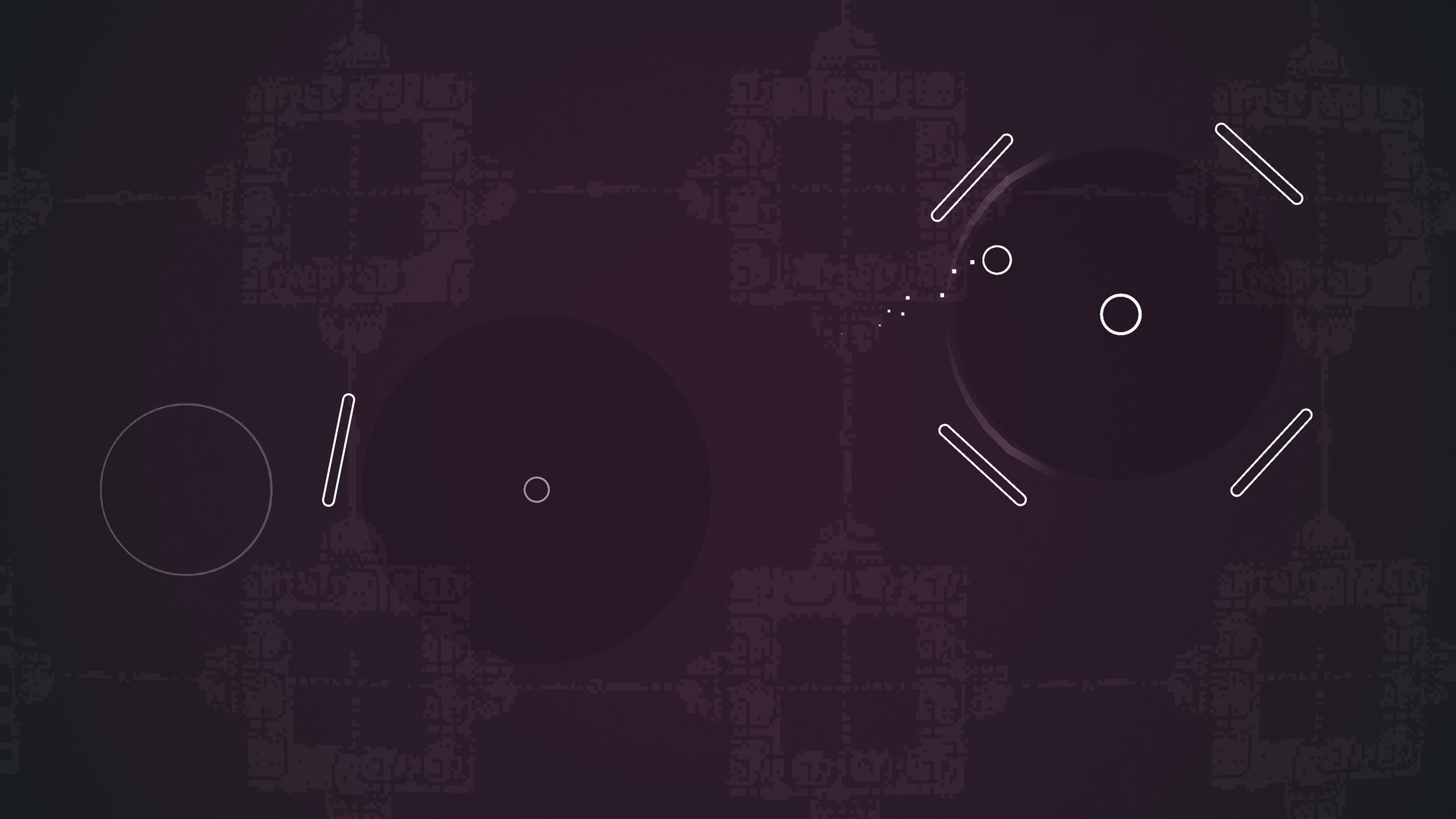 #8. Into the Loop (Steam) 由: Creational Labs