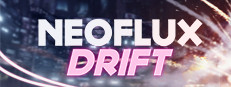 NeoFlux Drift
