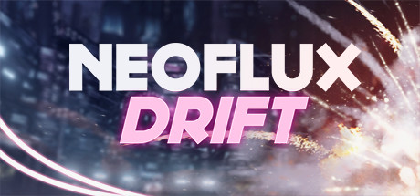 NeoFlux Drift steam charts