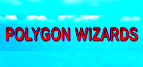 Polygon Wizards steam charts