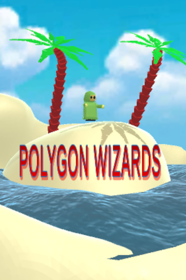 Capa de Polygon Wizards