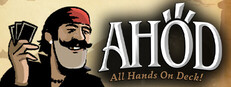AHOD: All Hands on Deck!