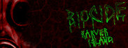 Biocide: Karver Island