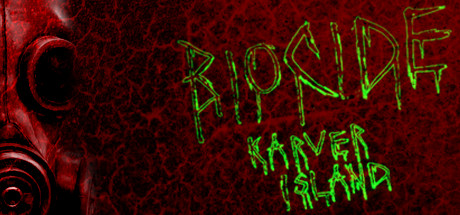 Biocide: Karver Island Cheat Engine/CT