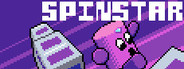 Capsule media