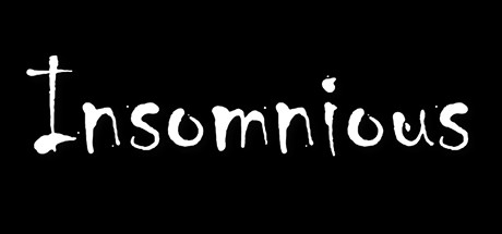 Insomnious banner