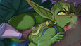 Screenshot #8