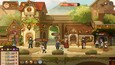Screenshot #6