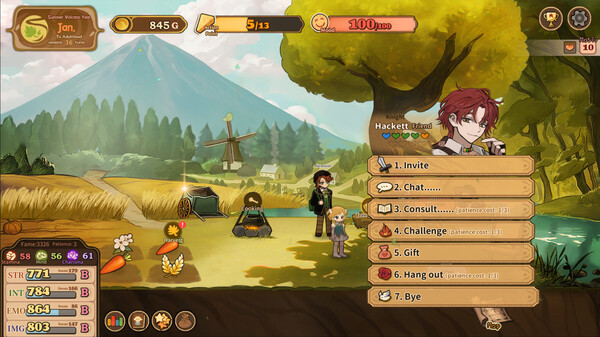 screenshot3