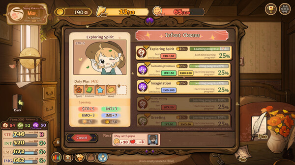 screenshot2