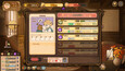スクリーンショット #2