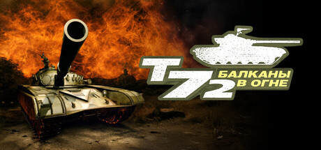 header_russian.jpg?t=1775918963