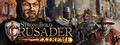 Stronghold Crusader Extreme header image