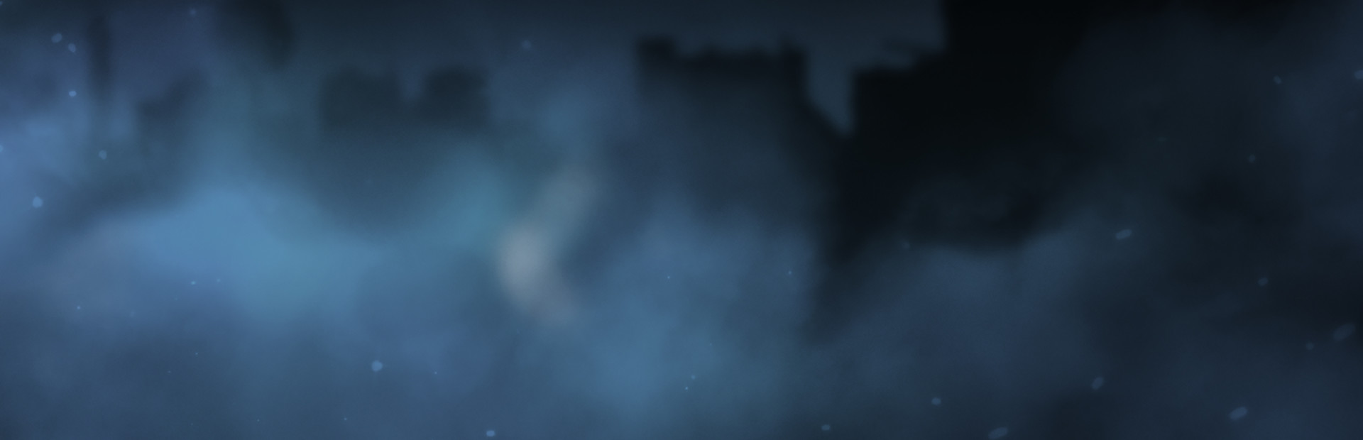 Tiny Room Stories: Rift Escape