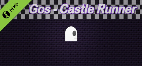 Steam thumbinal