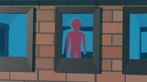 Door Smasher screenshot 3