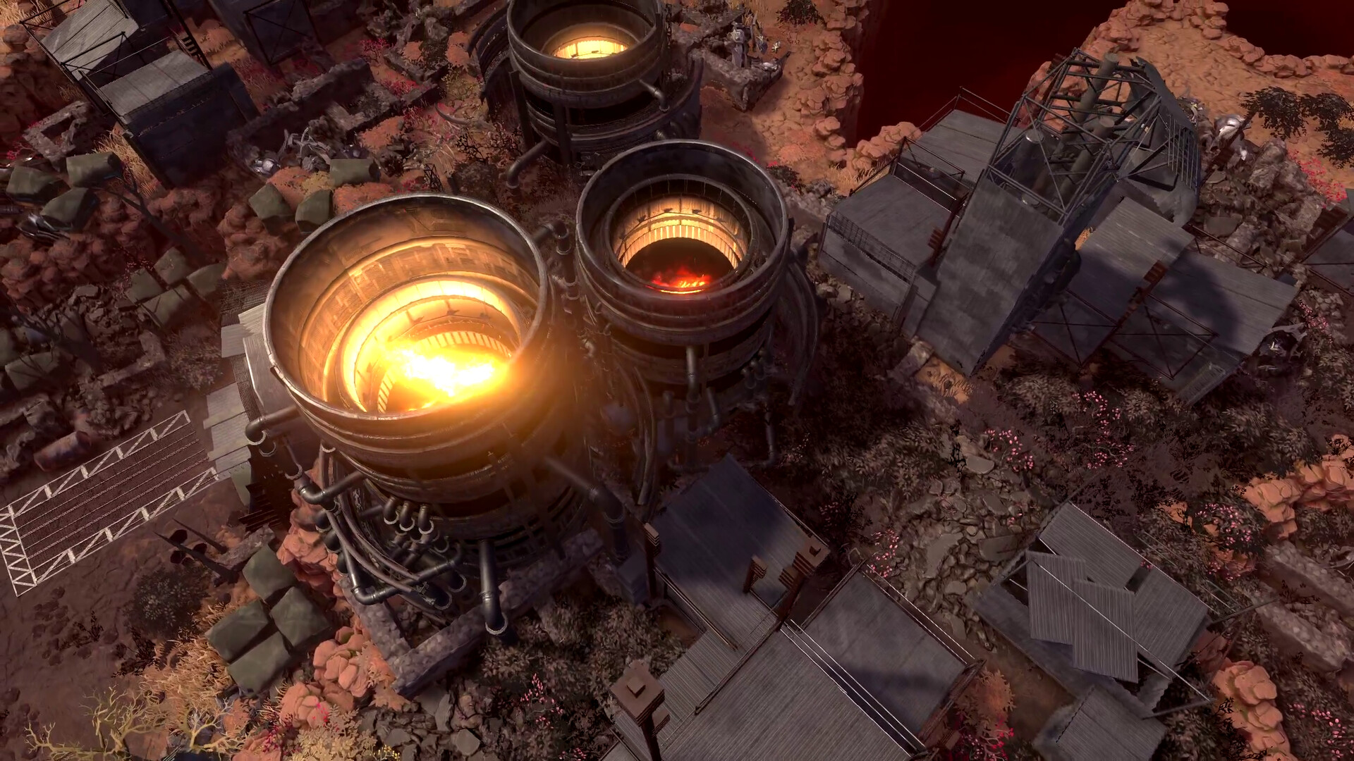 Ablight screenshot 10