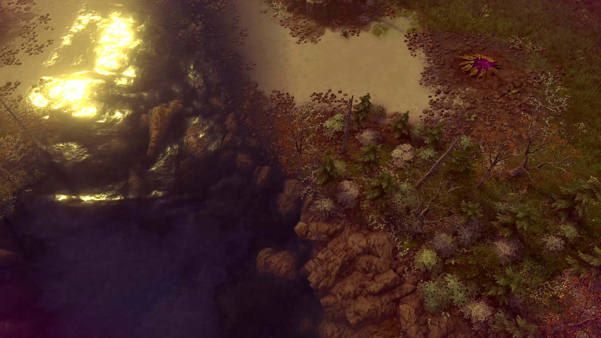 Ablight screenshot #13