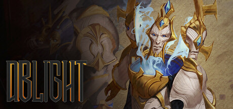 Ablight