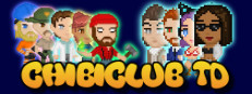 ChibiClubTD