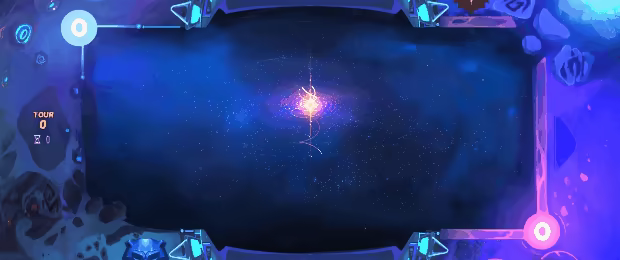 Echo of Ayllu video 1