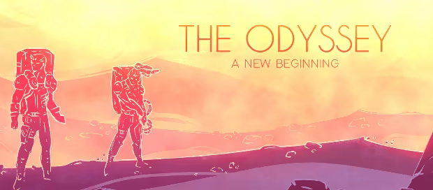 Echo of Ayllu video 3
